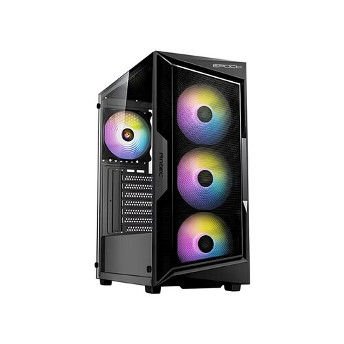 EPOCH AX61 Elite
