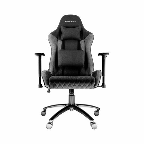stolica EPOCH Nash
