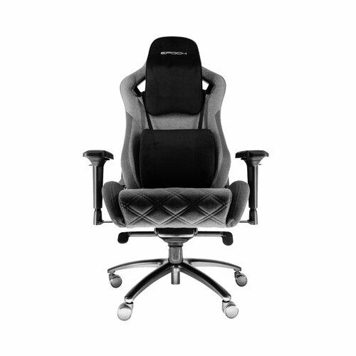 stolica EPOCH Oberon