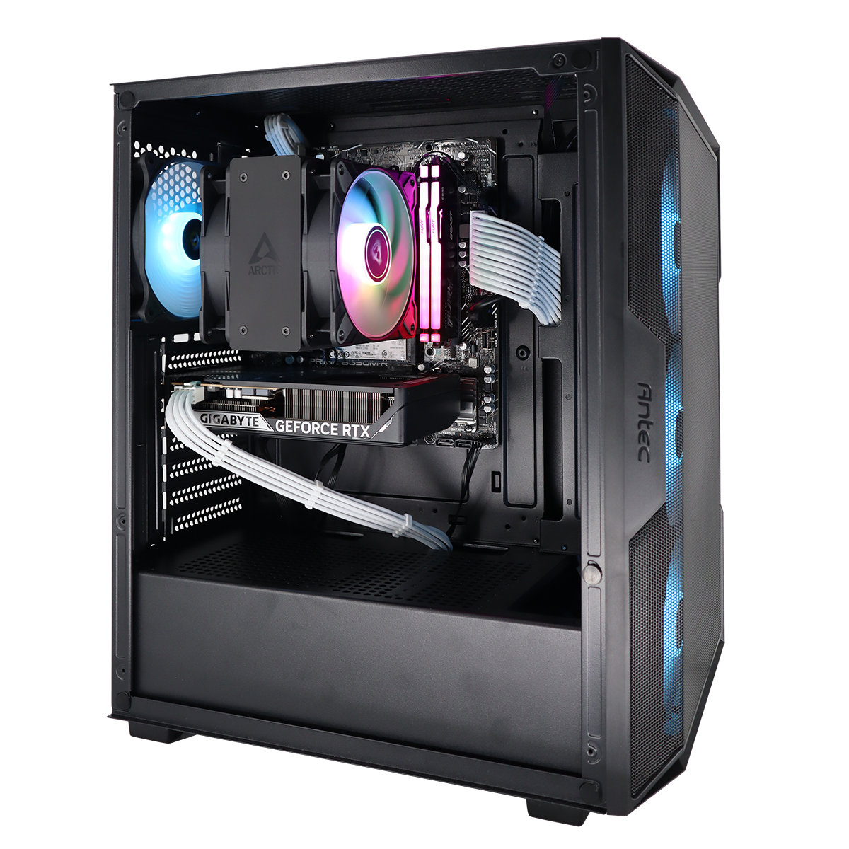 Računalo EPOCH Galaxia V2 - Image 3