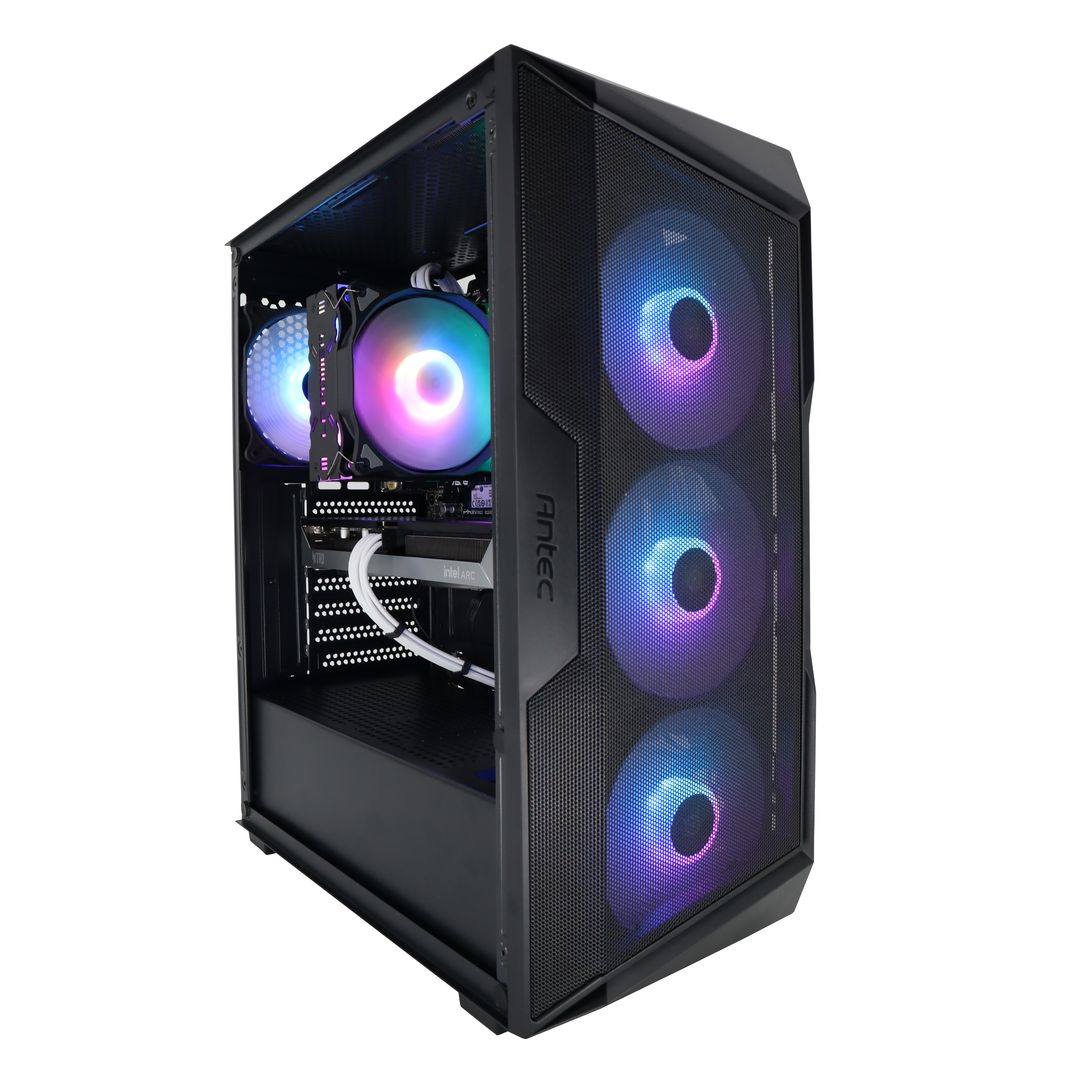 Računalo EPOCH Io - Image 2