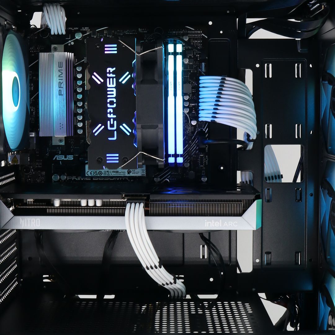 Računalo EPOCH Io - Image 7