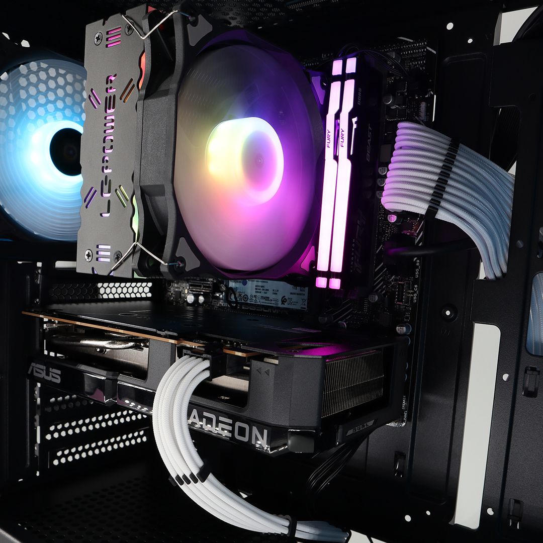 Računalo EPOCH Europa - Image 8