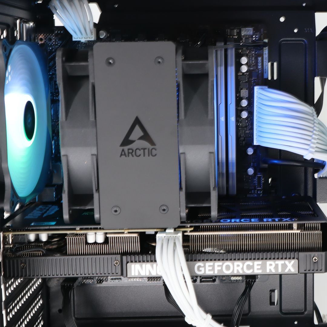 Računalo EPOCH Triton - Image 5