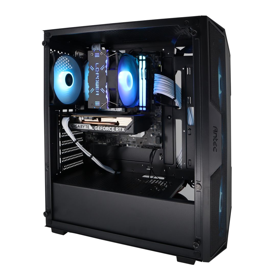 Računalo EPOCH Callisto - Image 3