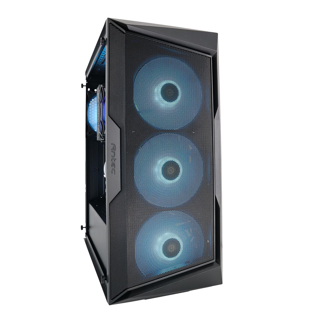 Računalo EPOCH Ganymede - Image 5