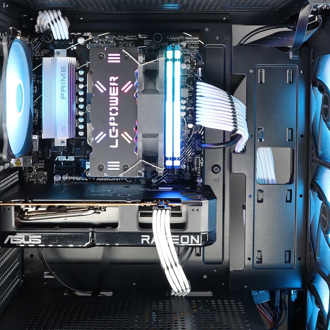 Računalo EPOCH Europa - Image 6