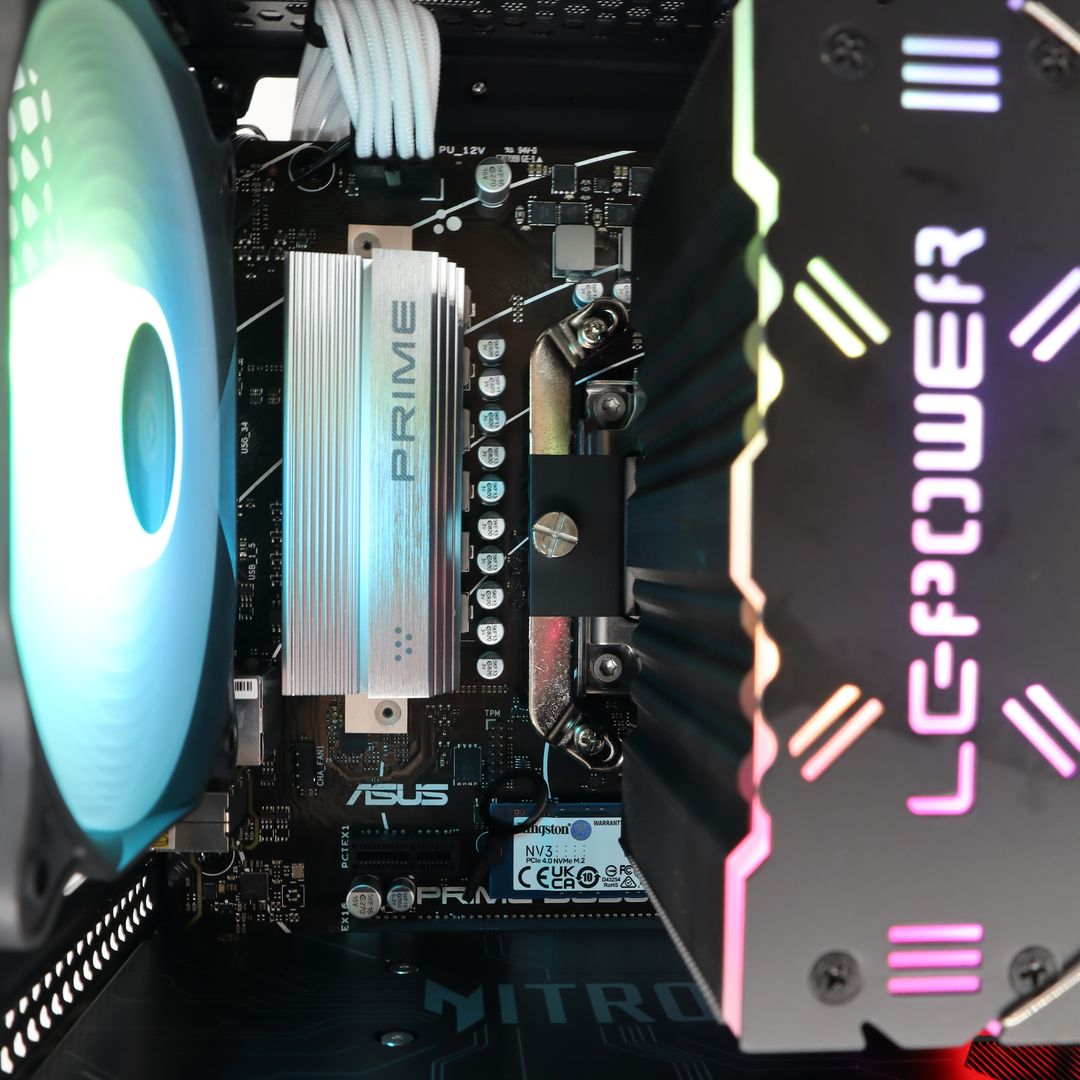 Računalo EPOCH Io - Image 6