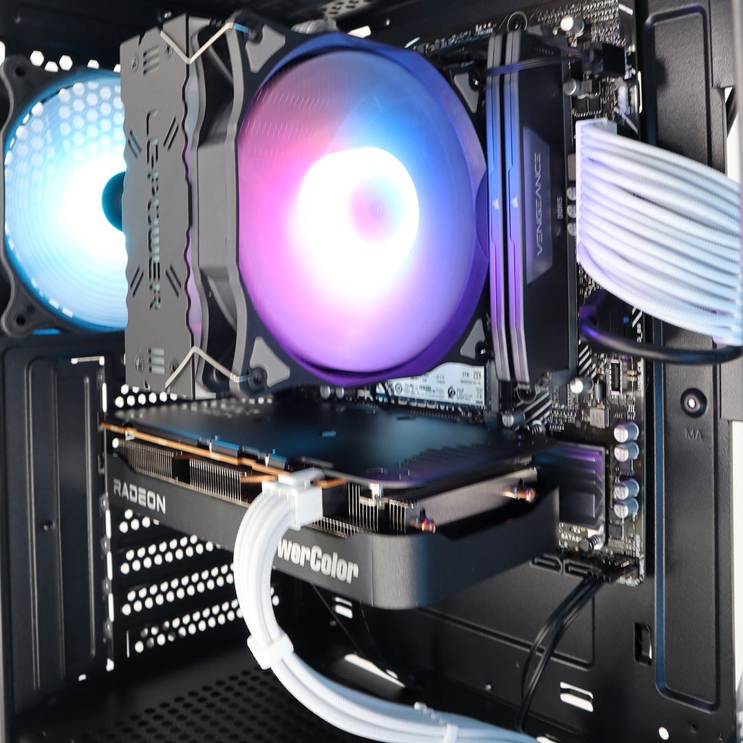 Računalo EPOCH Ganymede - Image 9