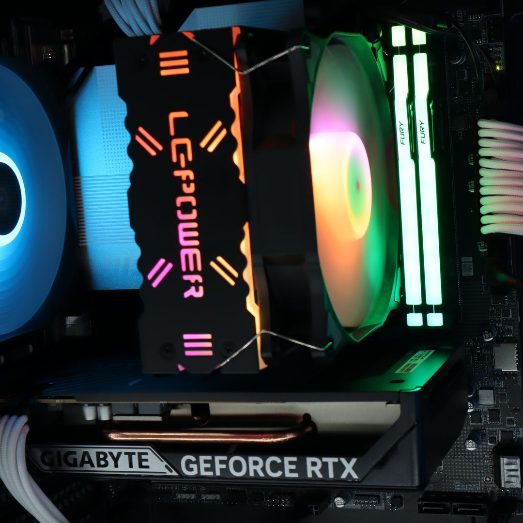 Računalo EPOCH Callisto - Image 5