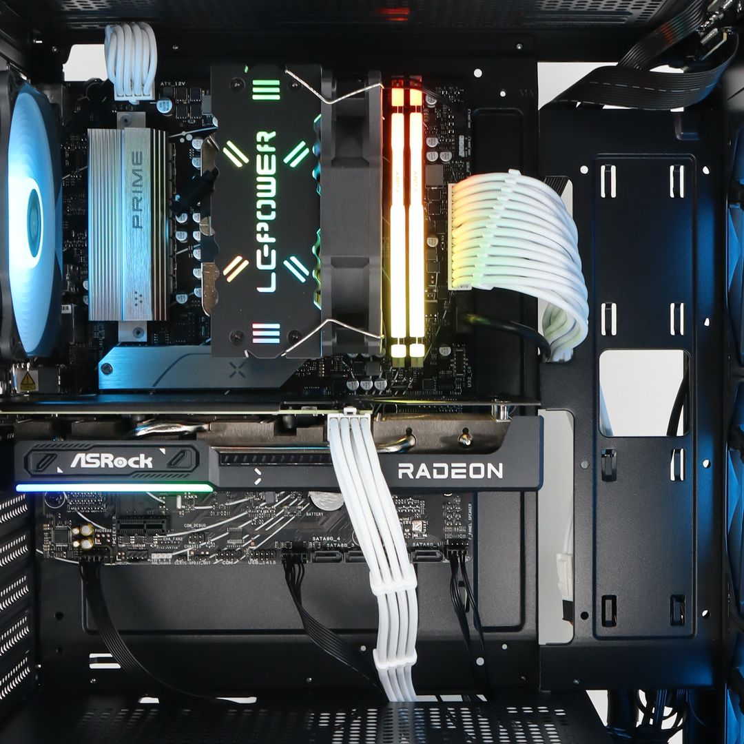 Računalo EPOCH Titan - Image 7