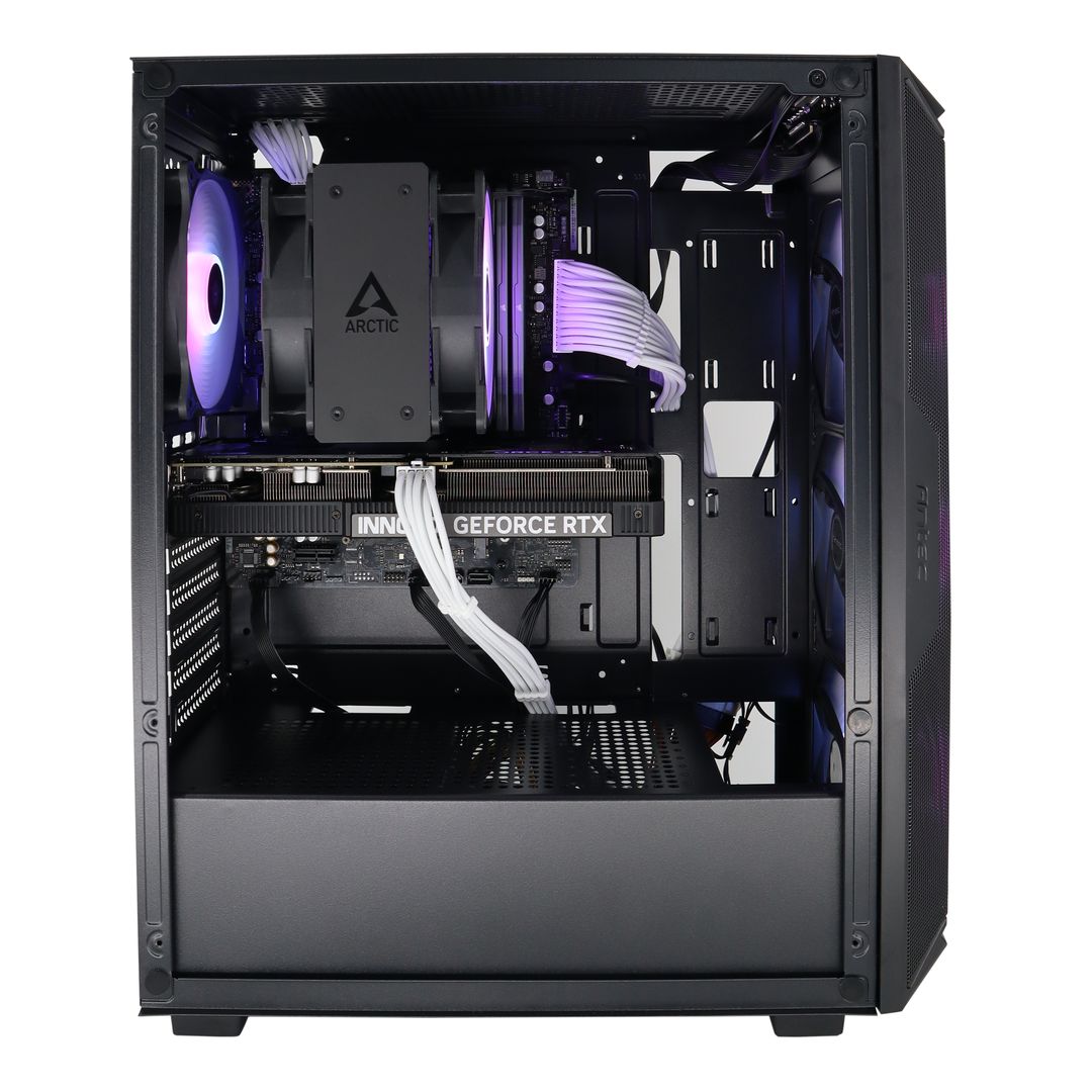 Računalo EPOCH Triton - Image 4