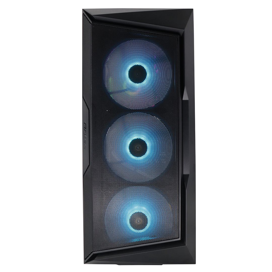 Računalo EPOCH Europa - Image 3